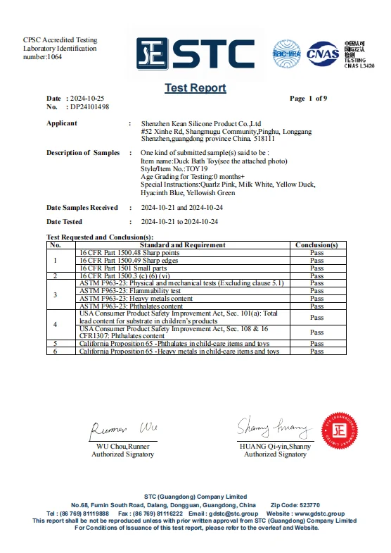 Hot Selling Products New Arrival 2025 Tiktok Sensory Toys Activity Board Calming Stress Education Kid Silicone Fidget Toys Set