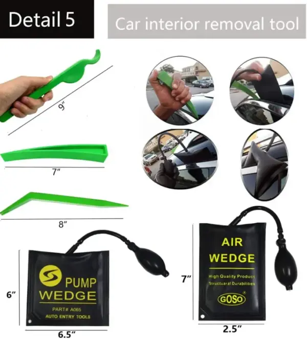 Reliable Factory Supply Auto Repair Tools Set Essential Car Tool Kit for Vehicles Reliable Factory Supply Auto Repair Tools Set Essential Car Tool Kit for Vehicles