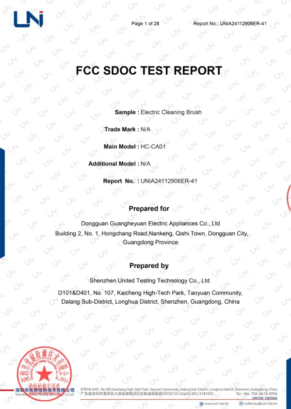 Electric Spin Brush Handheld Cleaning Brush Cordless Scrubber Kitchen Gadget Dish Velcro Brush Most Selling Product in Alibaba Electric Spin Brush Handheld Cleaning Brush Cordless Scrubber Kitchen Gadget Dish Velcro Brush Most Selling Product in Alibaba