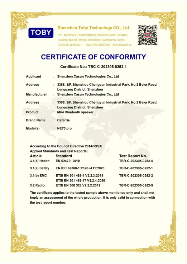 Most Selling Product in Alibaba Cheapest Bass Digital Display Drawing Stereo Portable Wireless Mini Bluetooth With Alarm Clock