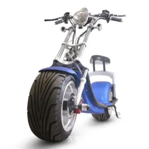 Patinete Eléctrico De 48v De Alta Calidad,Scooter De Doble Motor,Con Larga Distancia,60 Km/h,Con Rueda De 10 Pulgadas - Buy Electric 10 Inch Wheel Mopedfat Tire Electric Motorcycle Chopperelectric Motorbike With Long Distance Product on Alibaba.com