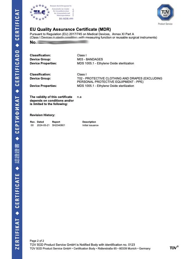 Anthrive Hot Selling Natural Health Sleep Aid Patches Good Night Essential Oil Sleep Patch for Adults Kids Sleep Better