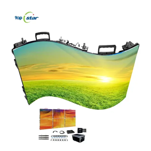 Best Selling P1.86 Indoor Led Module Indoor Wall Panel Module Led Display Video Wall Indoor Led Board With Factory Best Best Selling P1.86 Indoor Led Module Indoor Wall Panel Module Led Display Video Wall Indoor Led Board With Factory Best