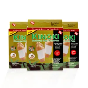 Most Selling Product in Alibaba2024 New Productsdetox Foot Patch Private Labeldetox Patch with Gingerphienix Care Detox Most Selling Product in Alibaba2024 New Productsdetox Foot Patch Private Labeldetox Patch with Gingerphienix Care Detox