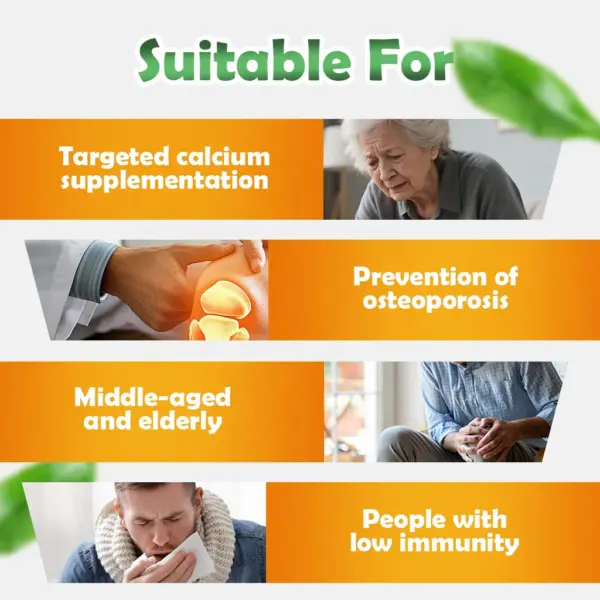 Organic Superfood Greens Tablets for Adults Natural Fruit & Veggie Immunity & Digestion Supplement Organic Superfood Greens Tablets for Adults Natural Fruit & Veggie Immunity & Digestion Supplement