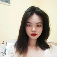 New Product Design and Development 2D 3D CAD Drawing and Parts Engineering Services Cnc Machining