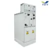 TSTY 36KV RMU Electric Power Transmission Panel 630A Equipment for Industrial Power Distribution