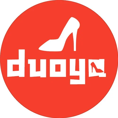 Wholesale Women's Flat Shoes Fashion Top Selling Style For Customer Comfortable Adults Women