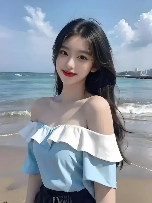 For FOXWELL GT60 Full System Automotive Diagnostic and Maintenance Reset Tool for Cars 1-Year Warranty OBD Code Reader For FOXWELL GT60 Full System Automotive Diagnostic and Maintenance Reset Tool for Cars 1-Year Warranty OBD Code Reader