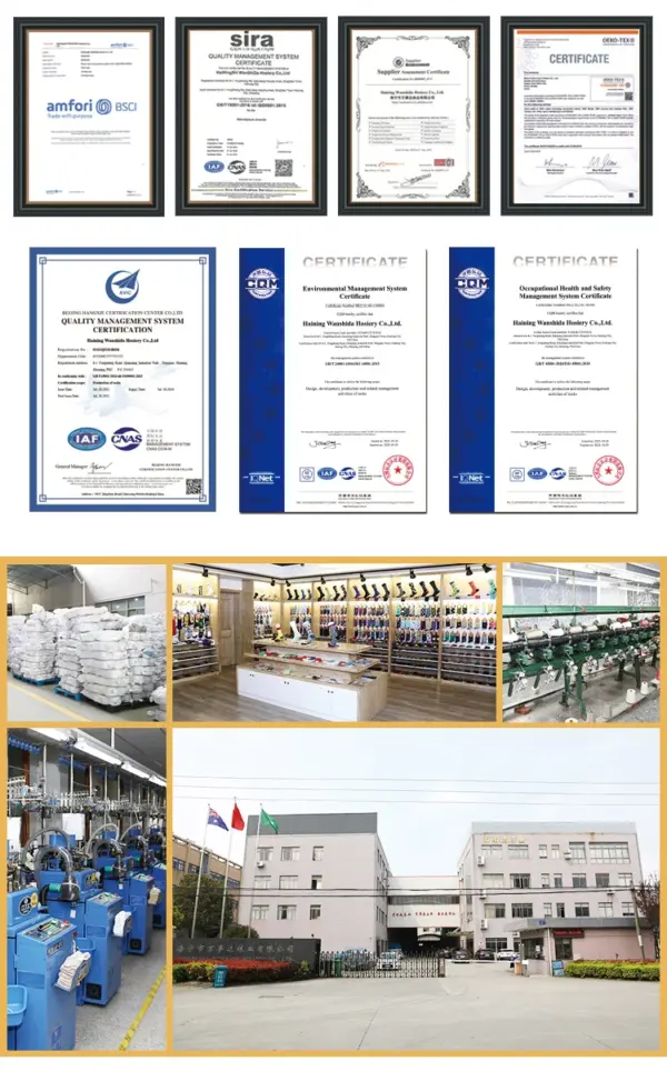 Best Selling Breathable Football Adult Crew Cotton Performance Athletic Running Socks