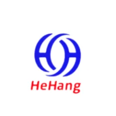 High Quality Leather Unisex Sneakers Custom Men's Casual Skateboard Shoes for Men