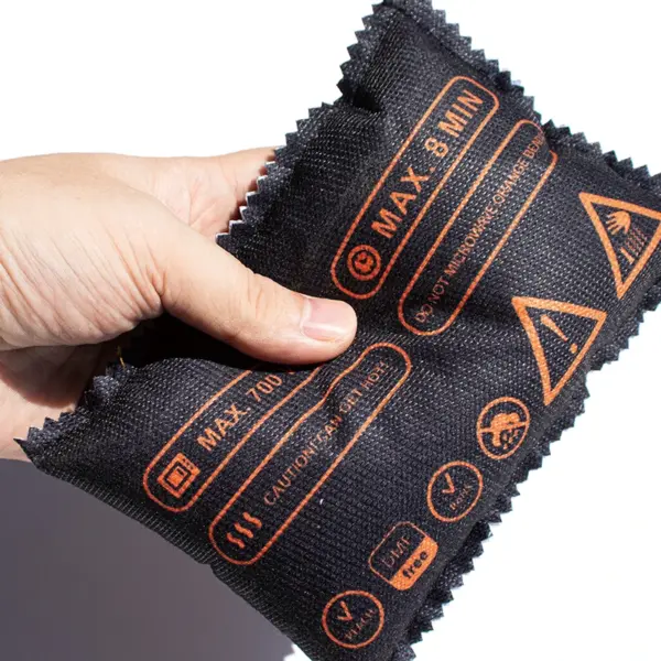 Bestseller Reusable Dehumidifiers for Cars air Dehumidifier in Car Dehumidifier Bag Moisture Absorber Bestseller Reusable Dehumidifiers for Cars air Dehumidifier in Car Dehumidifier Bag Moisture Absorber