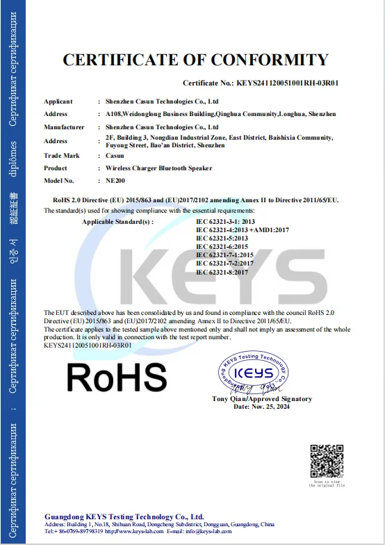 Most Selling Product in Alibaba Cheapest Bass Digital Display Drawing Stereo Portable Wireless Mini Bluetooth With Alarm Clock