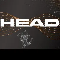 Hot Selling High-End Outdoor Sports Roller Skating Shoes New Design Blue Skating Shoes for Adults Wholesale In-Line Skating