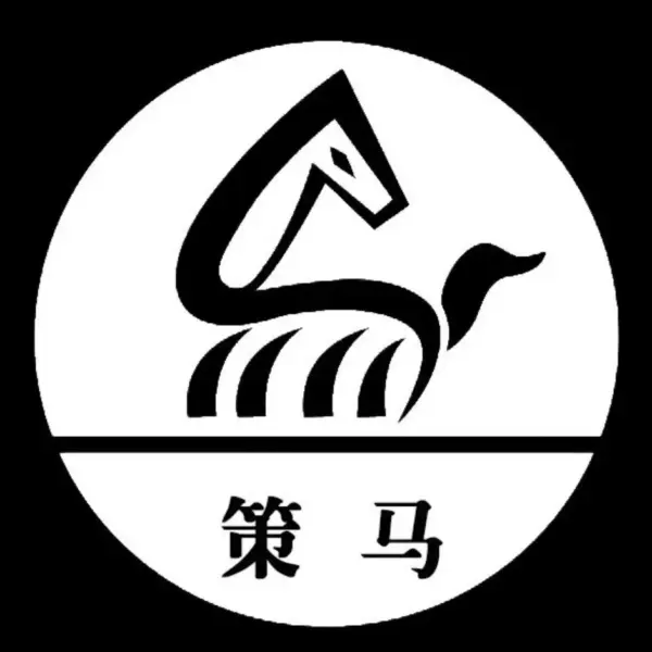 Cema Breathable Baby Mesh Sneakers for Boys Children's Sports Shoes Rotating Buckle Shock Absorption Air Cushioned Running