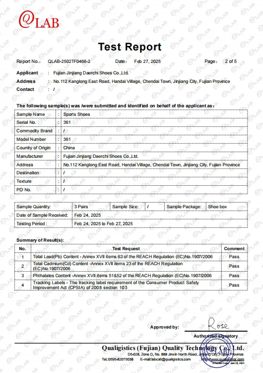 Cema New Arrival Stylish Kids Shoes Boys Quick Eva Light Weight Sport Shoes Back to School Best Seller USA Training Brand Cema New Arrival Stylish Kids Shoes Boys Quick Eva Light Weight Sport Shoes Back to School Best Seller USA Training Brand