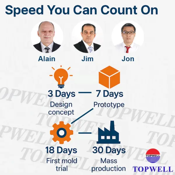 PCB Manufacturing Service PCBA Assembly Prototype Development Circuit Board R&D Industrial Engineering Factory