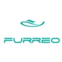 Sport Fishing Boat 9m Center Console Boat With Motor 8 Passengers China Luxury Yacht Aluminium Boats