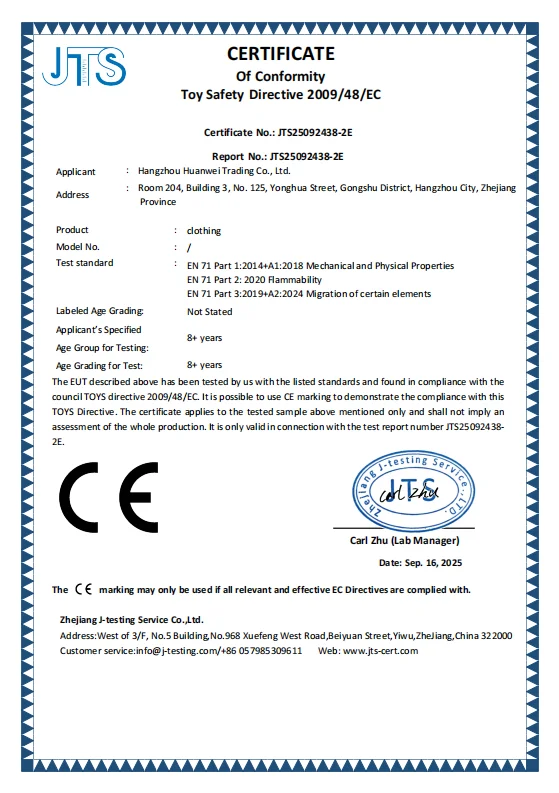 PASUXI Winter Knitting Pullover Sweatshirt Top Ladies Long Sleeve Tops Turtleneck Basic Jumpers Women Clothes Sweaters PASUXI Winter Knitting Pullover Sweatshirt Top Ladies Long Sleeve Tops Turtleneck Basic Jumpers Women Clothes Sweaters