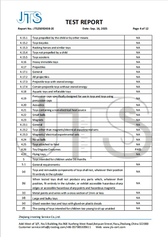 PASUXI Winter Knitting Pullover Sweatshirt Top Ladies Long Sleeve Tops Turtleneck Basic Jumpers Women Clothes Sweaters PASUXI Winter Knitting Pullover Sweatshirt Top Ladies Long Sleeve Tops Turtleneck Basic Jumpers Women Clothes Sweaters