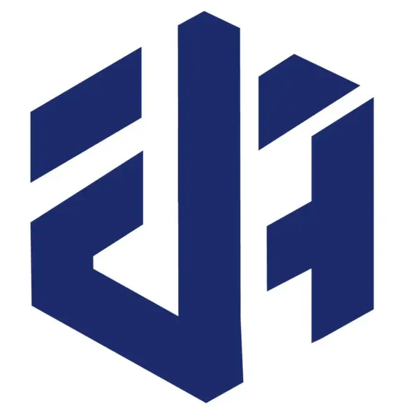 Precision Metal Parts Stainless Steel Custom Aluminum Alloy Die Casting Part Processing Bicycle Hardware Frame Spare Parts