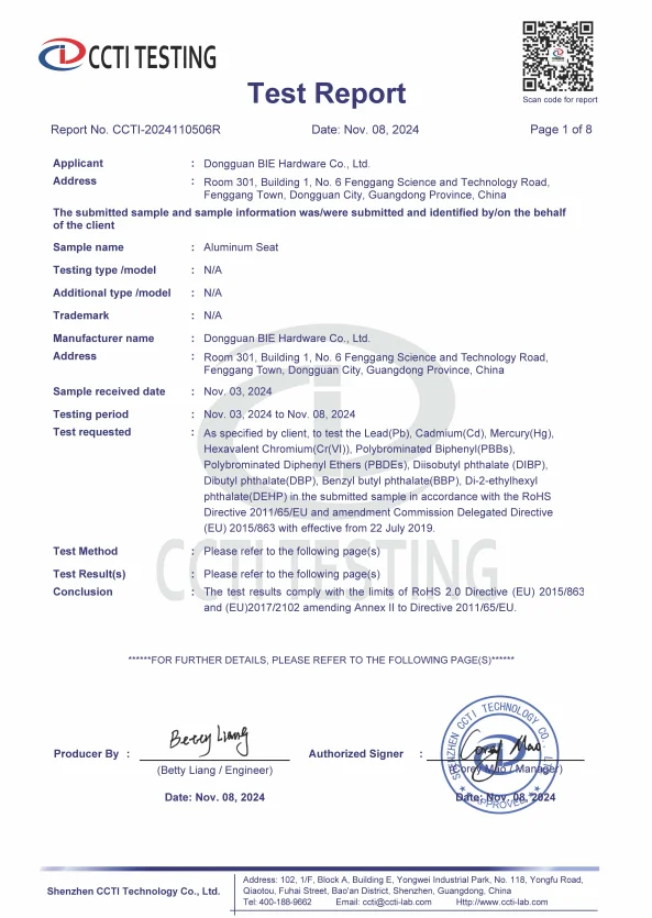 Custom Oem Rapid Prototype Titanium Stainless Steel Brass Aluminum Metal Turning Milling Cnc Machining Services Manufacturer Custom Oem Rapid Prototype Titanium Stainless Steel Brass Aluminum Metal Turning Milling Cnc Machining Services Manufacturer