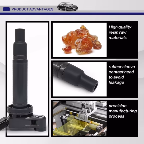 Oferta Especial: Motor Fuera de Borda Yamaha Enduro 2 Tiempos 40 HP - Motor de Bote a Gasolina