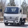 Hd675e2cfacb14019a73495f5414226fbl Camión Ligero FOTON AUMARK X Euro 5 Nuevo 150-250hp