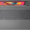 61MBx8hPdyL._AC_SL1300_ Lenovo Yoga 7i portátil 2 en 1, pantalla táctil 2K de 16", Core Ultra 7 155U (hasta 4.80 GHz), 16 GB DDR5, 1 TB PCIe SSD, Wi-Fi 6E, teclado retroiluminado, lector de huellas dactilares, TB 4, cámara
