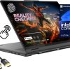 61g8sLDDvdL._AC_SL1280_ Lenovo Yoga 7i portátil 2 en 1, pantalla táctil 2K de 16", Core Ultra 7 155U (hasta 4.80 GHz), 16 GB DDR5, 1 TB PCIe SSD, Wi-Fi 6E, teclado retroiluminado, lector de huellas dactilares, TB 4, cámara