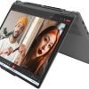 61z2g6nIFpL._AC_SL1300_ Lenovo Yoga 7i portátil 2 en 1, pantalla táctil 2K de 16", Core Ultra 7 155U (hasta 4.80 GHz), 16 GB DDR5, 1 TB PCIe SSD, Wi-Fi 6E, teclado retroiluminado, lector de huellas dactilares, TB 4, cámara