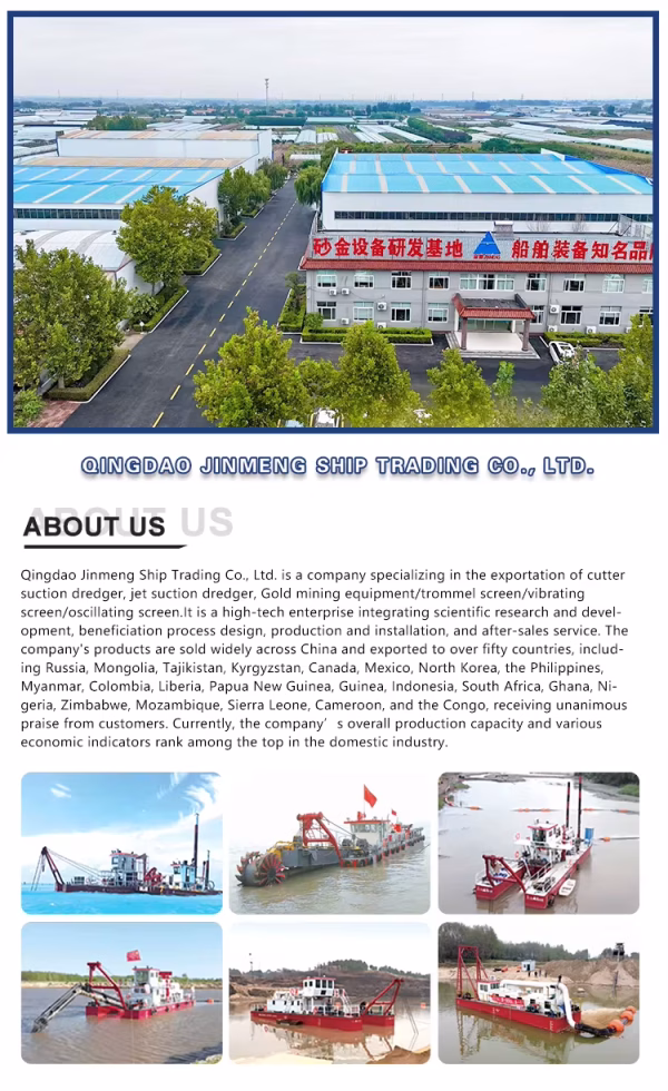 Bote de Carreras de Aleación de Aluminio, Yate Deportivo, Bote de Pesca con Cabina para 12 Personas, Velocidad de 30-50 km/h, 150-300 hp