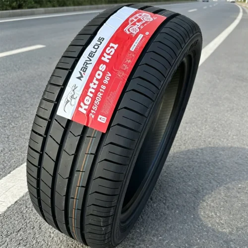 Car Tires 205/215/225/235/245/255/265/275/285 40 50 55 60 R16 R17 R18 R19 R20 R21 R22 - Buy Product