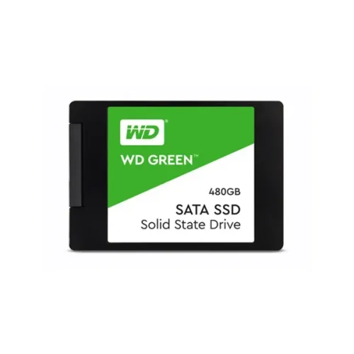Cheap Price Western Solid State Hard Drive Green Ssd 480gb 120g 128gb 240g 256 Gb 960g Sata 2.5in In