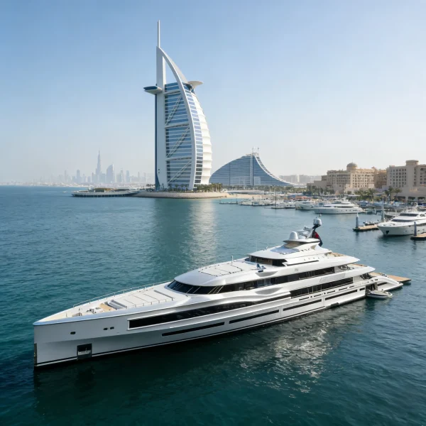 In Stock Luxury Yacht Cruiser & Luxury Yacht 60ft,Ready For Luxury Yacht Club Water Restaurant O In Stock Luxury Yacht Cruiser & Luxury Yacht 60ft,Ready For Luxury Yacht Club Water Restaurant O