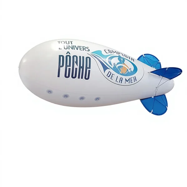 Producto importado