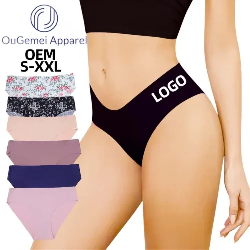 Producto importado