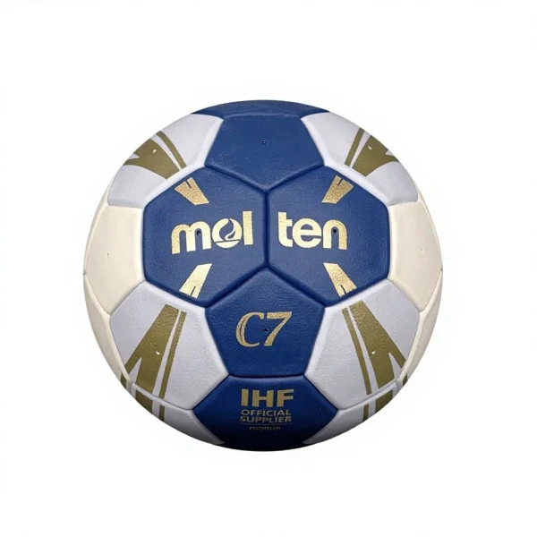 Soft Pu Kids Handball Custom Printing Primary School Student Beginner Training Handball Factory Chea
