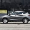 Geely Coolray Lite MT, SUV Compacto Nuevo de Gasolina, 5 Asientos, Volante a la Izquierda, Geely Binyue, Venta al Por Mayor, Exportación desde China