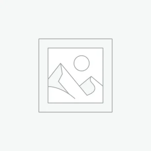 woocommerce-placeholder Company Profile